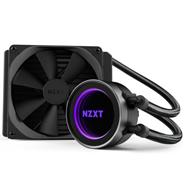 NZXT KRAKEN WATER X42 WATER COOLING