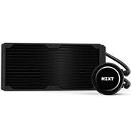 NZXT KRAKEN WATER X62 WATER COOLING