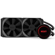 NZXT KRAKEN WATER X52 WATER COOLING