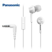 PANASONIC RP-TCM105EW WHITE AURICULAR