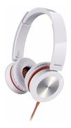 PANASONIC RP-HXS400EW WHITE AURICULAR