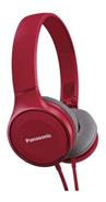 PANASONIC RP-HF100EP PINK AURICULAR