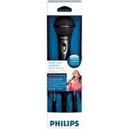 PHILIPS SBC MD-195 MICROFONO