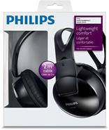 PHILIPS SHP1900 AURICULAR