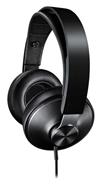 PHILIPS SHE8000 AURICULAR