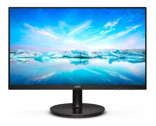 PHILIPS 272V8LA/55 MONITOR 27