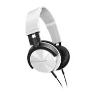 PHILIPS SHL3000 WHITE AURICULAR