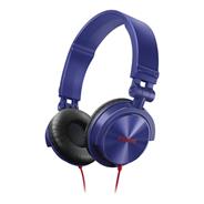 PHILIPS SHL3050 PP AURICULAR