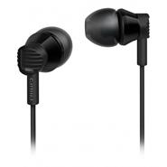 PHILIPS SHE3800BK NEGRO AURICULAR