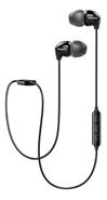 PHILIPS SHB3595BK BLACK AURICULAR BLUETOOTH