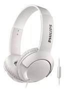 PHILIPS SHL3075WT WHITE AURICULAR