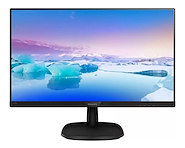 PHILIPS 241V8L/77 MONITOR 24
