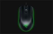 RAZER ABYSSUS ESSENTIAL CHROMA RZ01-02160300-R3U1 MOUSE GAMER