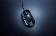 RAZER BASILISK ESSENTIAL CHROMA FRM RZ01-02650100-R3M1 MOUSE GAMER