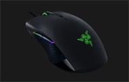 RAZER LANCEHEAD TE RZ01-02130100-R3U1 MOUSE GAMER
