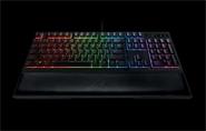 RAZER ORNATA CHROMA RZ03-02041000-R311 TECLADO GAMER MEHCA-MERBRANE ESPAÑOL