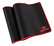 REDRAGON P003 SUZAKU L 800 X 300 X 3 MM MOUSE PAD GAMER