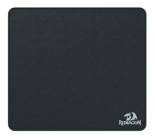 MOUSE PAD GAMER REDRAGON P029 FLICK S