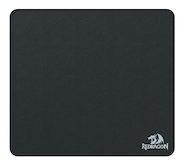 MOUSE PAD GAMER REDRAGON P029 FLICK S