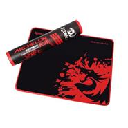 REDRAGON P001 ARCHELON M 330 X 260 X 5 MM MOUSE PAD GAMER