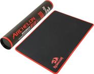 REDRAGON P002 ARCHELON L 400 X 300 X 3 MM MOUSE PAD GAMER