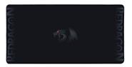 REDRAGON P005 KUNLUN M 350 X 700 X 3 MM MOUSE PAD GAMER