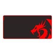 REDRAGON P006 KUNLUN L 500 X 600 X 6 MM MOUSE PAD GAMER