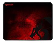 REDRAGON P016 PISCES MOUSE PAD GAMER