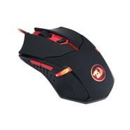REDRAGON M601-3 CENTROPHORUS 3200 DPI MOUSE GAMER RGB