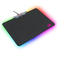 REDRAGON P008 KYLIN 350 X 250 X 3.6 MM MOUSE PAD GAMER RGB