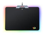 REDRAGON P011 ORION 350 X 250 X 3.6 MM MOUSE PAD GAMER RGB