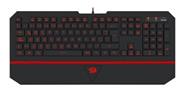 REDRAGON K502 KARURA TECLADO MECANICO