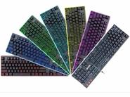 REDRAGON K509 DYAUS TECLADO MECANICO