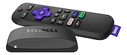 ANDROID TV ROKU EXPRESS 4k+ 3941RW2