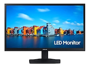 SAMSUNG S19A330NHL MONITOR 19