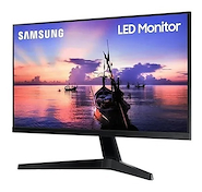 SAMSUNG F22T350FHLXZB MONITOR 22