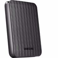 DISCO RIGIDO EXTERNO SAMSUNG 2TB 3.0 BLACK