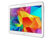 SAMSUNG GALAXY TAB4 T230 7