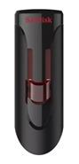 SANDISK 32GB CRUZER GLIDE 3.0 PEN DRIVE