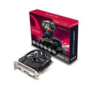 PLACA DE VIDEO SAPPHIRE R7 250X 1GB DDR5 (11229-0020G)