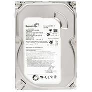 SEAGATE 500GB 7200 SATA III 16MB DISCO RIGIDO INTERNO