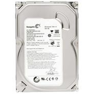 DISCO RIGIDO INTERNO SEAGATE 500GB 7200 SATA III 16MB