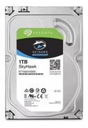 DISCO RIGIDO INTERNO SEAGATE 1TB SATA III 64MB SKYHAWK VIGILANCIA