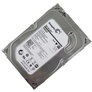 SEAGATE 2TB SATA III 64 MB BARRACUDA DISCO RIGIDO INTERNO