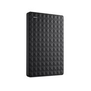 SEAGATE 2TB EXPANSION USB3.0 BLACK DISCO RIGIDO EXTERNO