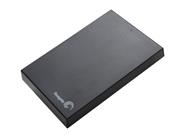 SEAGATE 1TB EXPANSION 3.0 BLACK DISCO RIGIDO EXTERNO  3.0 BLACK