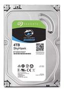 DISCO RIGIDO INTERNO SEAGATE 4TB SATA III 64MB SKYHAWK