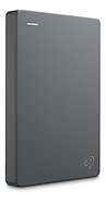 SEAGATE 2TB BASIC PORTABLE 3.0 BLACK DISCO RIGIDO EXTERNO
