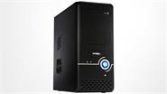 SENTEY CS1-1398 GABINETE KIT