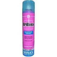 AEROSOL LIMPIA GABINETE SERVEX BRILLEX